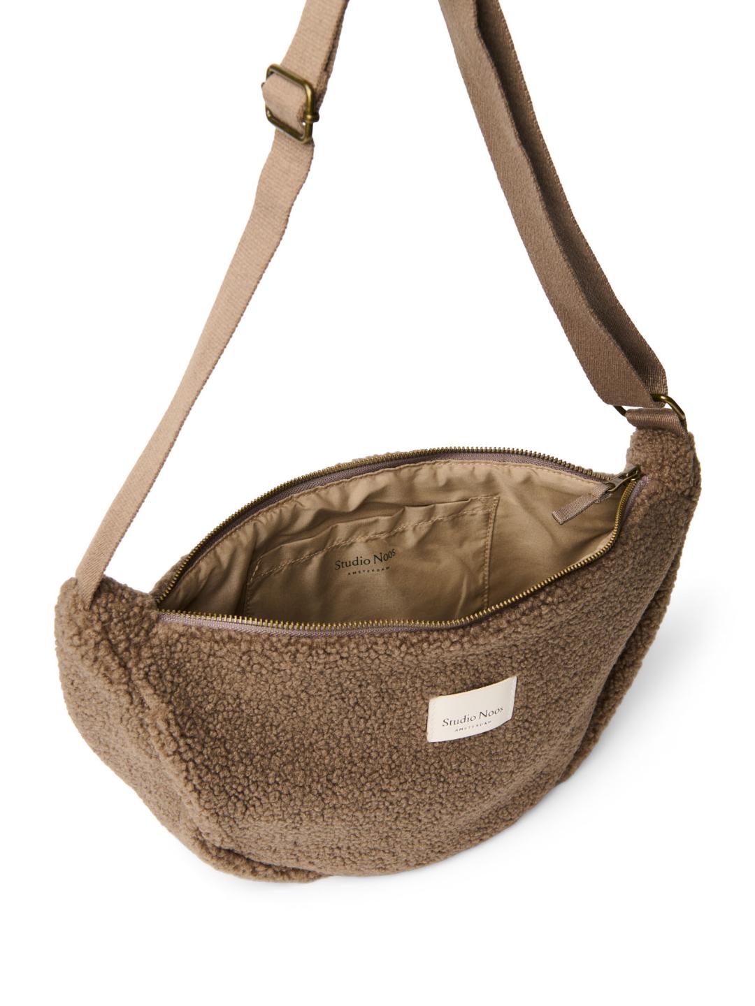 Studio Noos Fanny Pack, Studio Noos õlakott, vöökott, kõhukott, all-groups