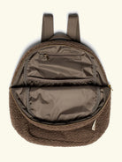 Studio Noos MIDI Teddy Backpack, Studio Noos Teddy  MIDI seljakott, laste seljakott, all-groups