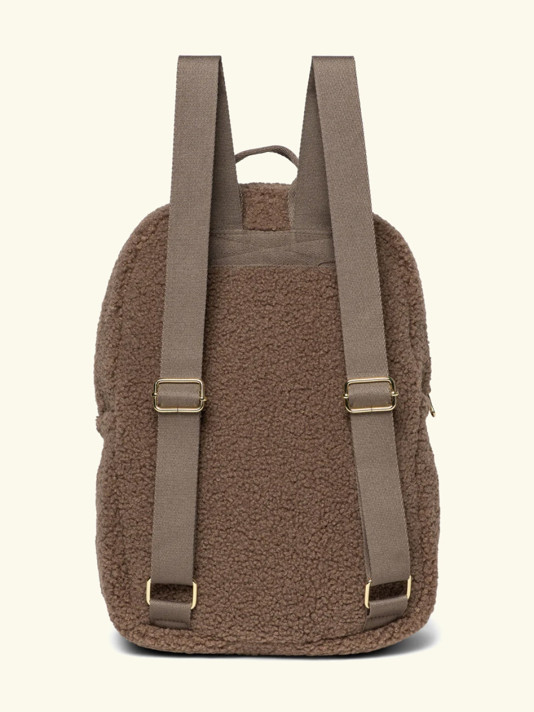 Studio Noos MIDI Teddy Backpack, Studio Noos Teddy  MIDI seljakott, laste seljakott, all-groups