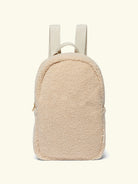 Studio Noos Mini Teddy Backpack, Studio Noos Teddy laste seljakott, mini-seljakott