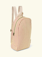 Studio Noos Poplin mini backpack, Studio Noos Poplin mini seljakott, all-groups