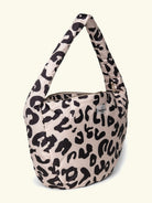 Studio Noos Cross Body Bag Holy Cow, Studio Noos Cross Body kott