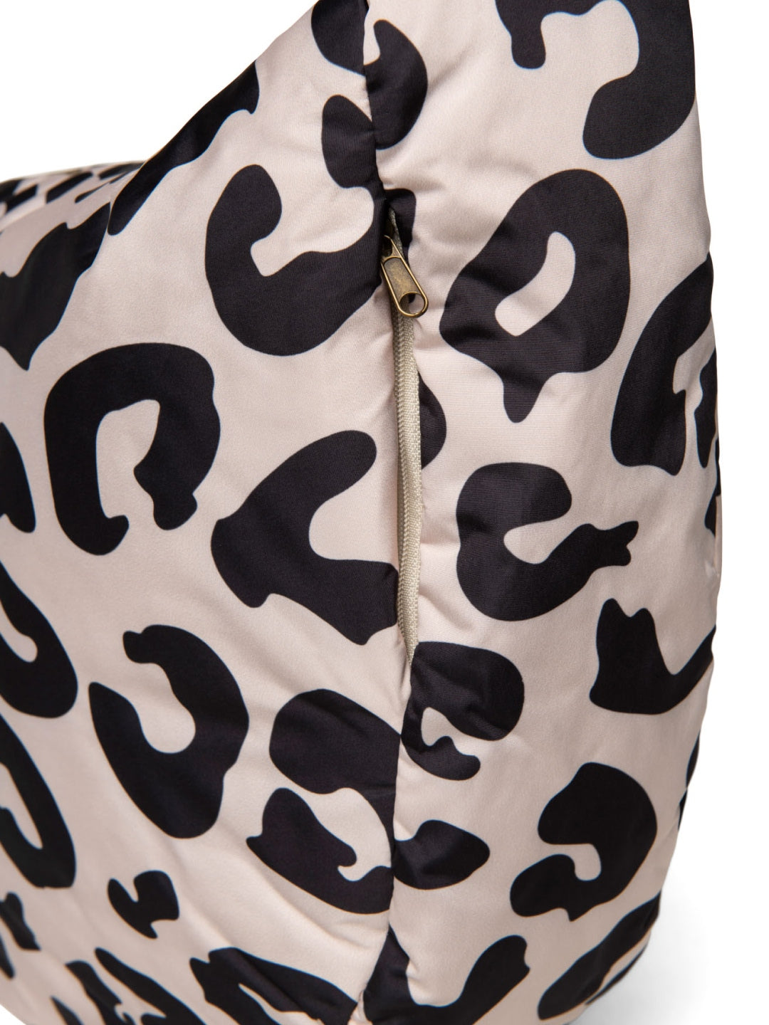 Studio Noos Cross Body Bag Holy Cow, Studio Noos Cross Body kott