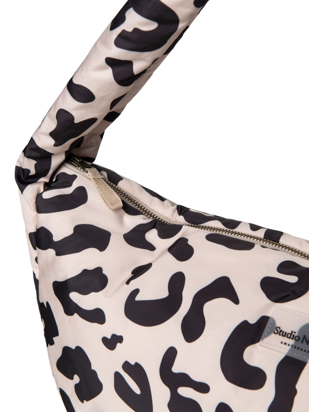 Studio Noos Cross Body Bag Holy Cow, Studio Noos Cross Body kott