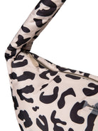 Studio Noos Cross Body Bag Holy Cow, Studio Noos Cross Body kott
