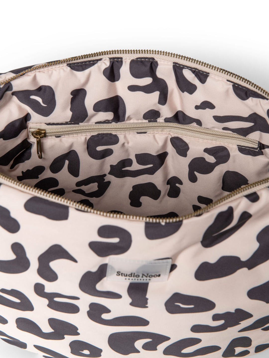 Studio Noos Cross Body Bag Holy Cow, Studio Noos Cross Body kott