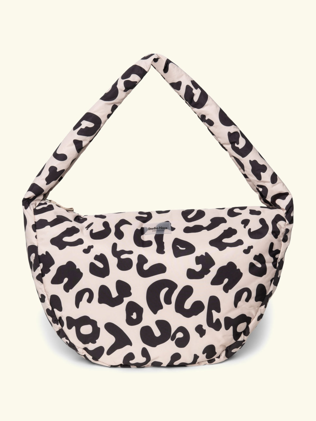 Studio Noos Cross Body Bag Holy Cow, Studio Noos Cross Body kott