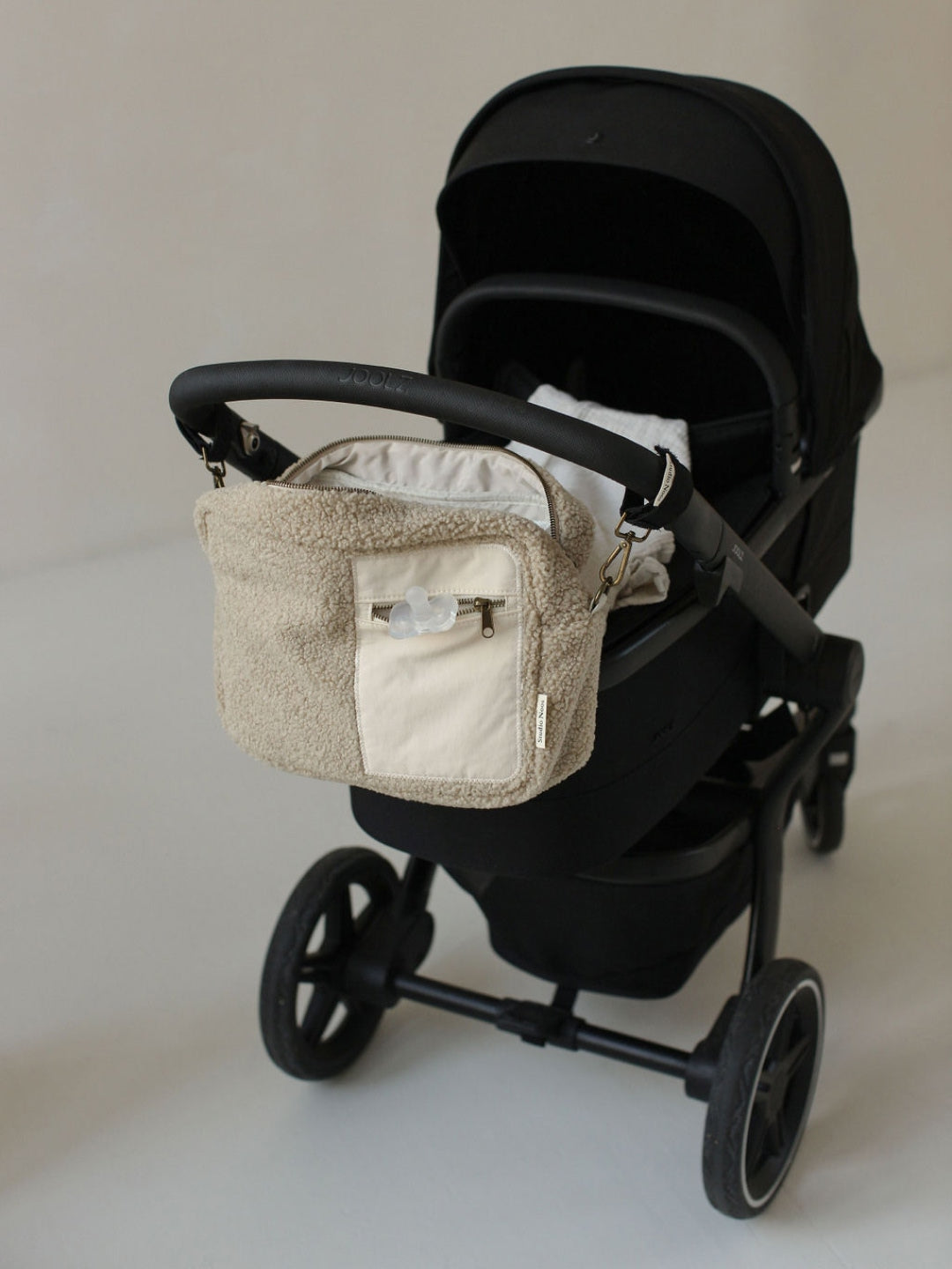 bugaboo fox 2 straps Studio Noos Stroller Straps – Babyluv