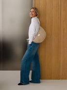 Studio Noos Fanny Pack, all-groups