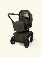 The Jiffle wagon 2+ Stroller Set, all-groups