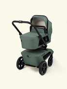 The Jiffle wagon 2+ Stroller Set, all-groups