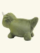 Wild&Soft Soft bouncy Dino, Wild&Soft pehme hüppeloom Dinosaurus