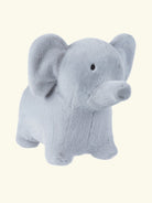 Wild&Soft bouncy Elephant, Wild&Soft pehme hüppeloom elevant