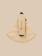 Wildride toddler carrier beige, Wildride väikelapse kandekott beež