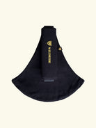 Wildride toddler carrier black, Wildride väikelapse kandekott must