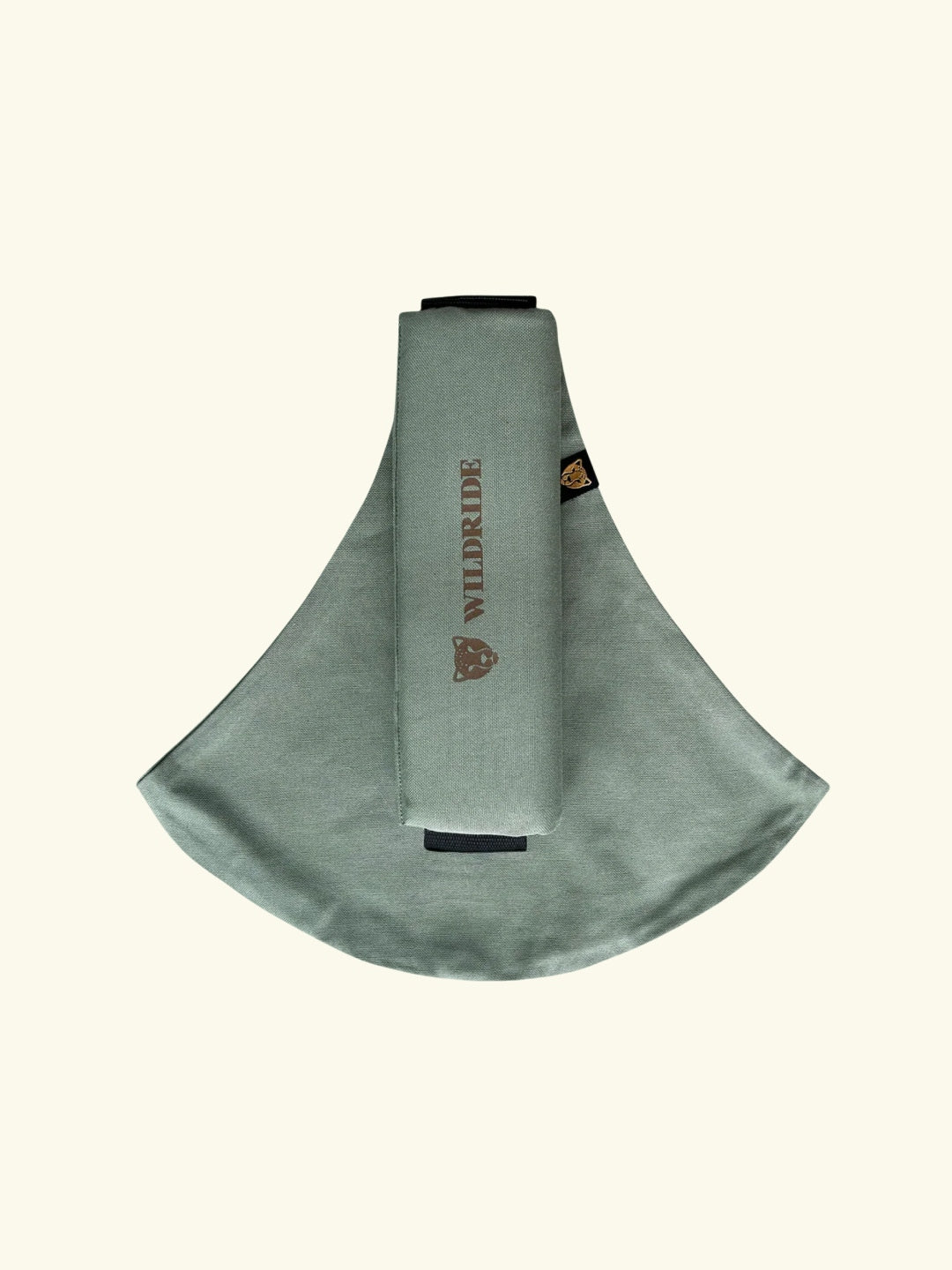 Wildride Toddler Swing Carrier - Fern – Babyluv