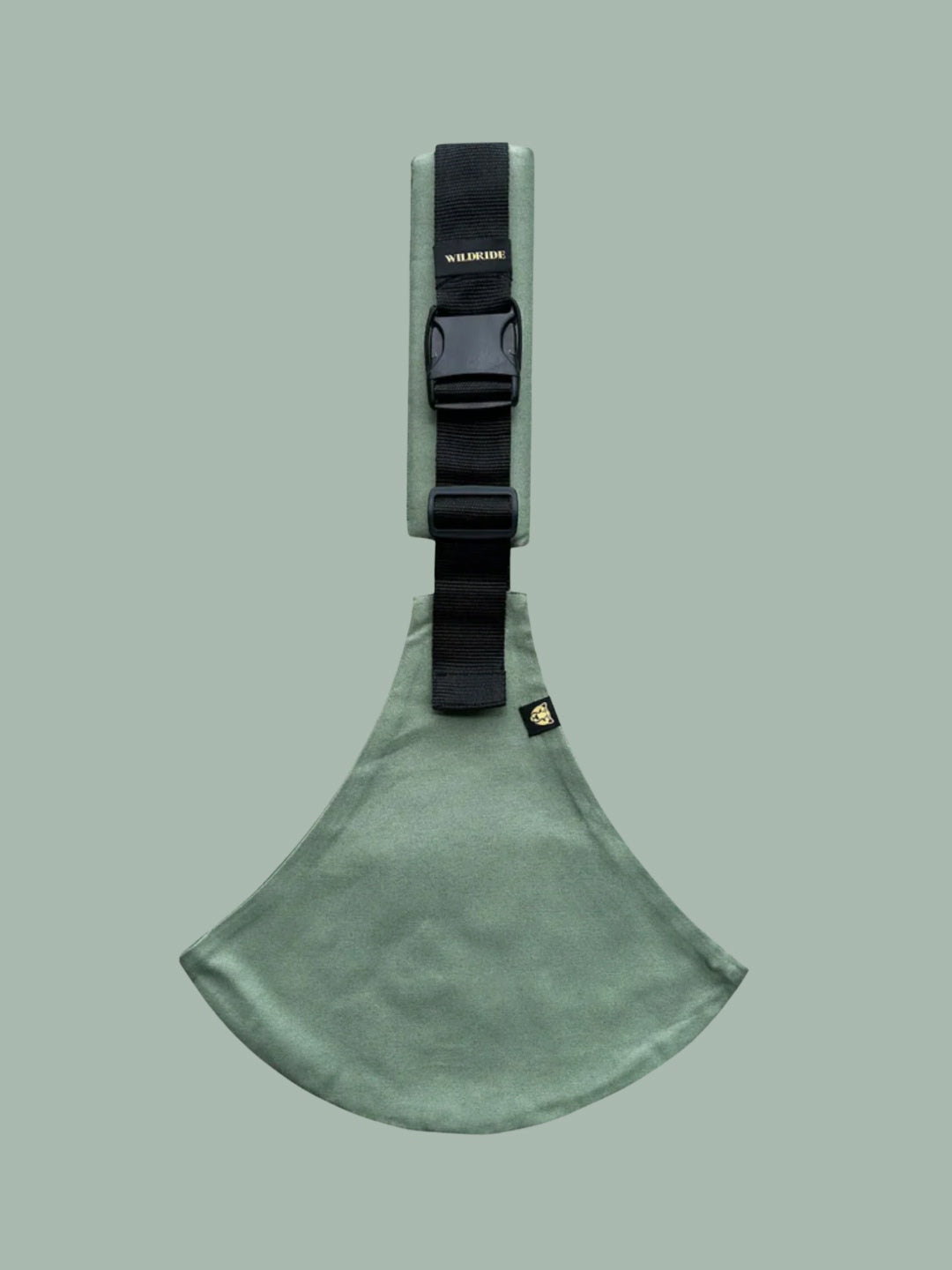Wildride Toddler Swing Carrier - Fern – Babyluv