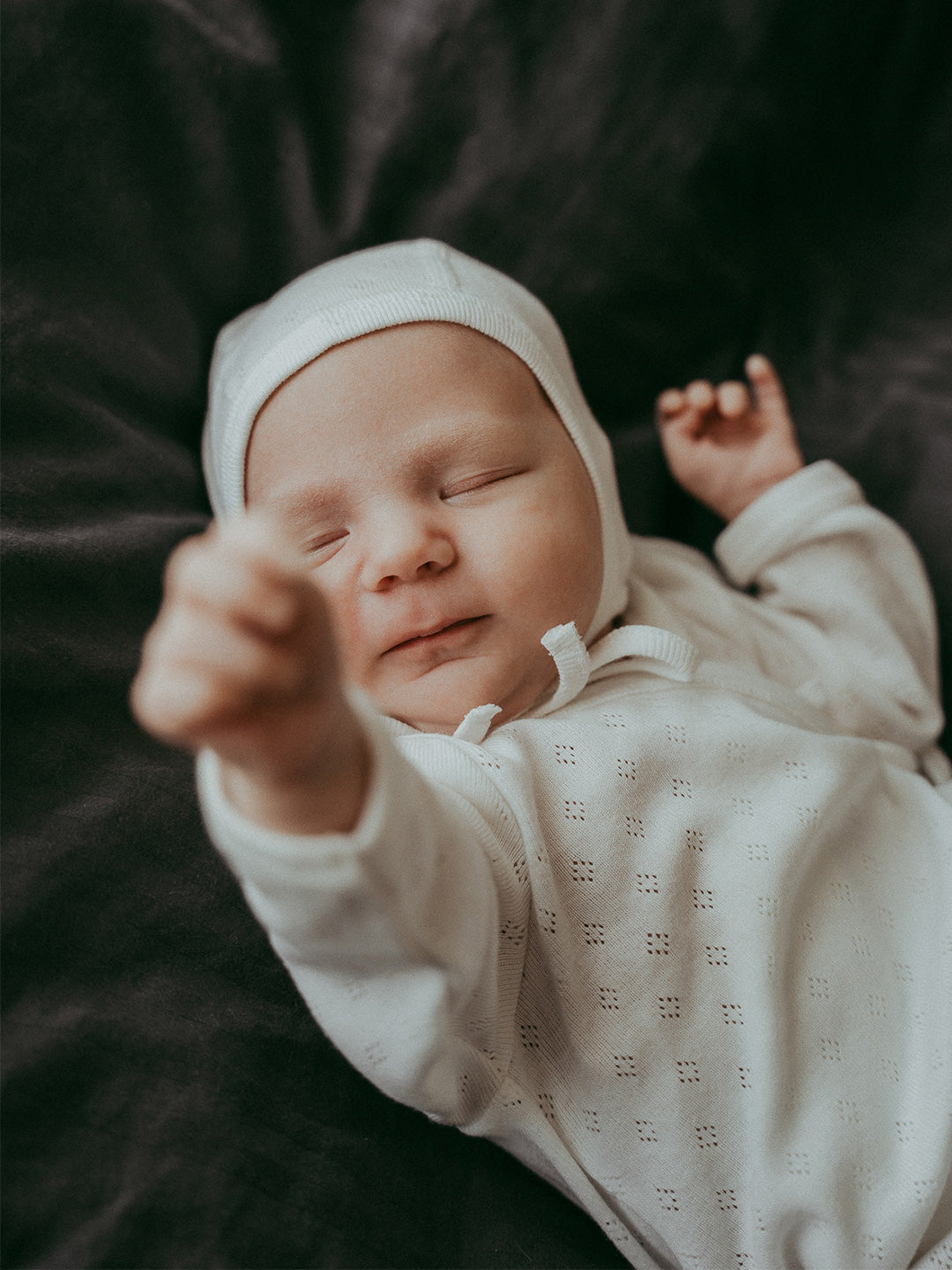 Newborn kimono onesie best sale
