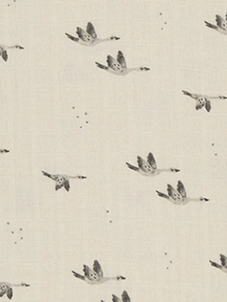 Charlie Crane Goose Cover for PUDI Mattress, Charlie Crane PUDI mähkimisaluse kate Goose