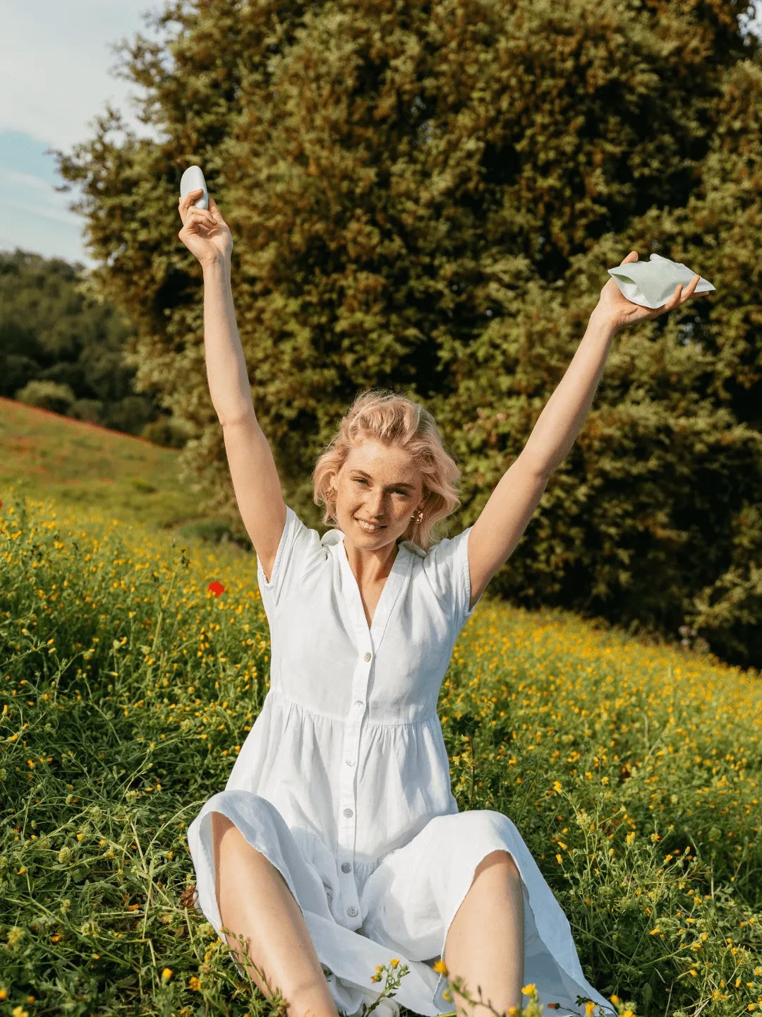 Haan Hand Cream – Babyluv