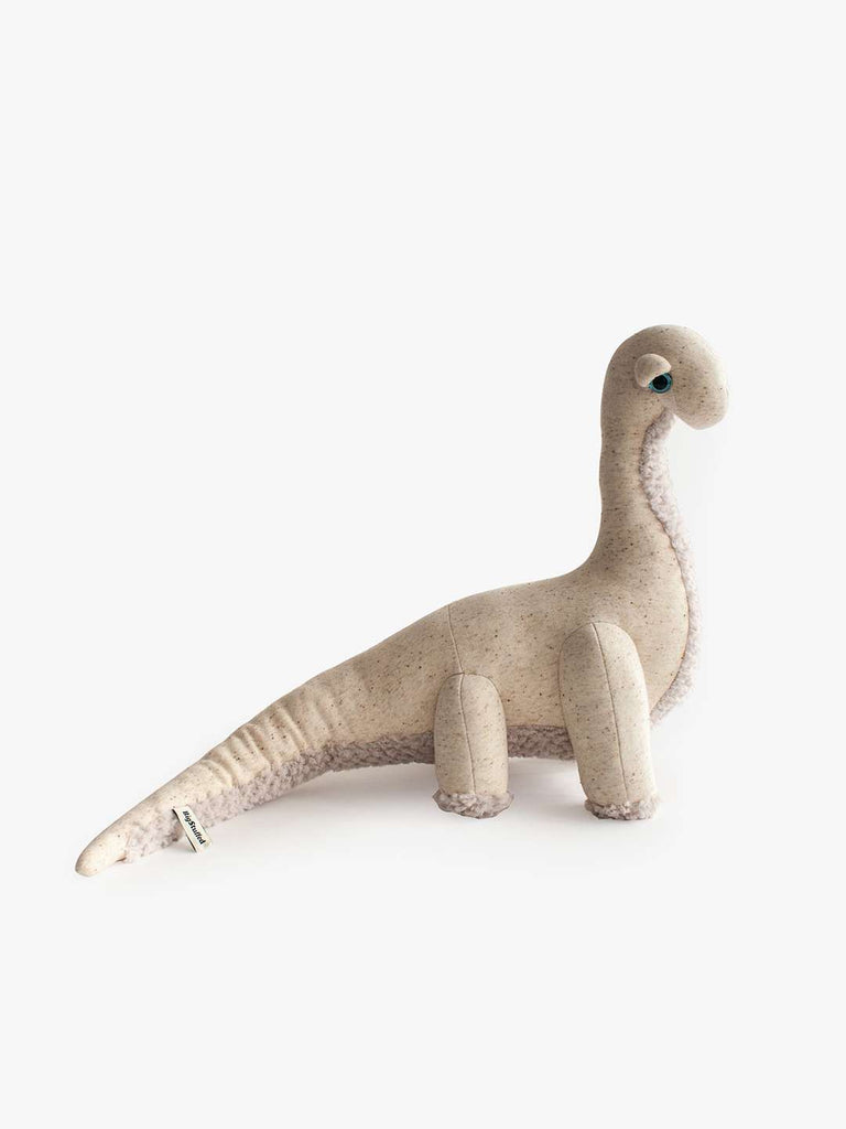 BigStuffed small Diplo, BigStuffed väike Diplo dinosaurus