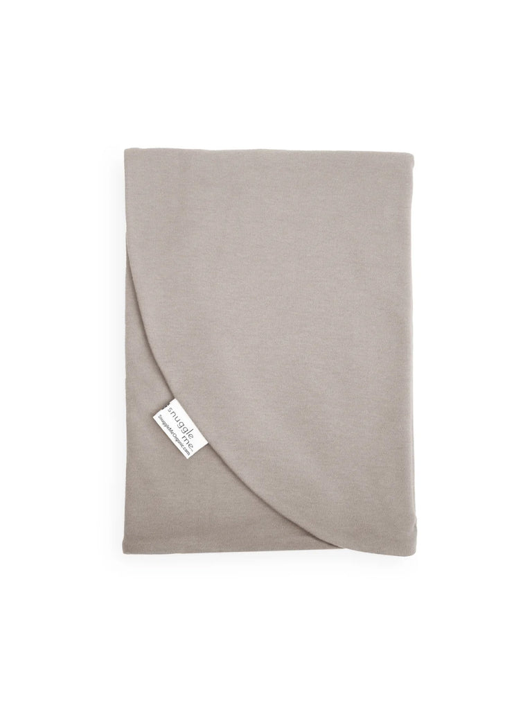 Snuggle Me Sensory Lounger Cover, Snuggle Me Sensory beebipesa kate