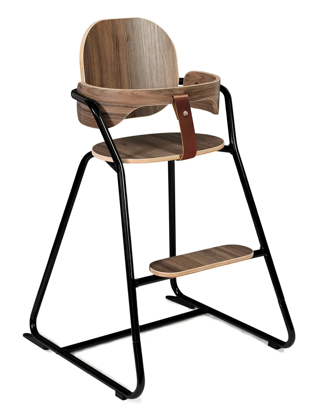 Charlie crane tibu high chair new arrivals