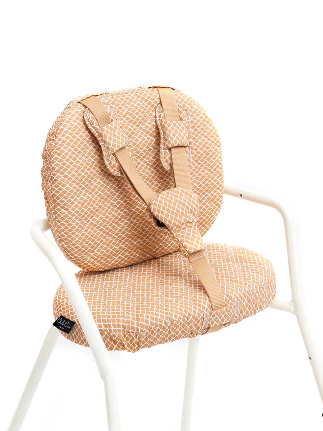 Charlie crane hotsell tibu high chair