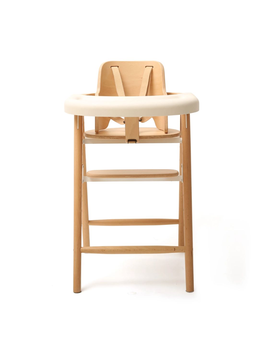 Mothercare table and chairs sales