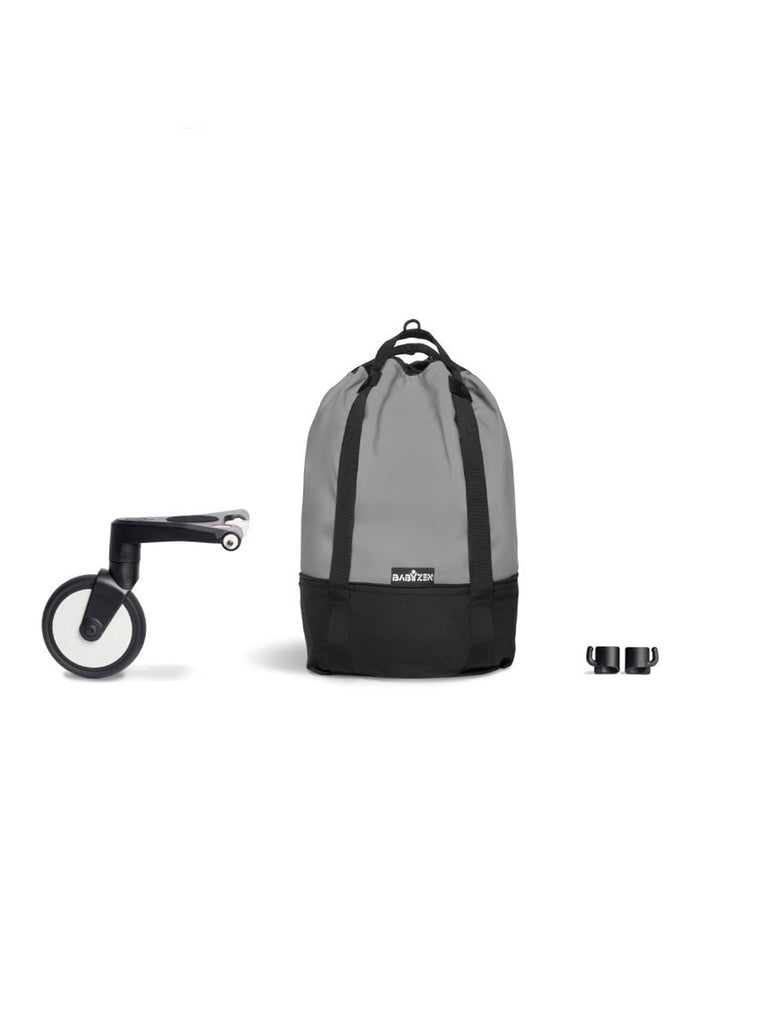 Babyzen YOYO² Stroller Bag, Babyzen YOYO² vankrikott