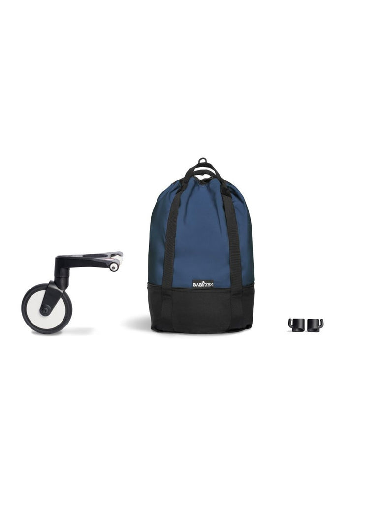 Babyzen YOYO² Stroller Bag, Babyzen YOYO² vankrikott