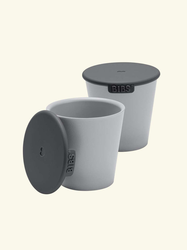 Cup Set 2-pack