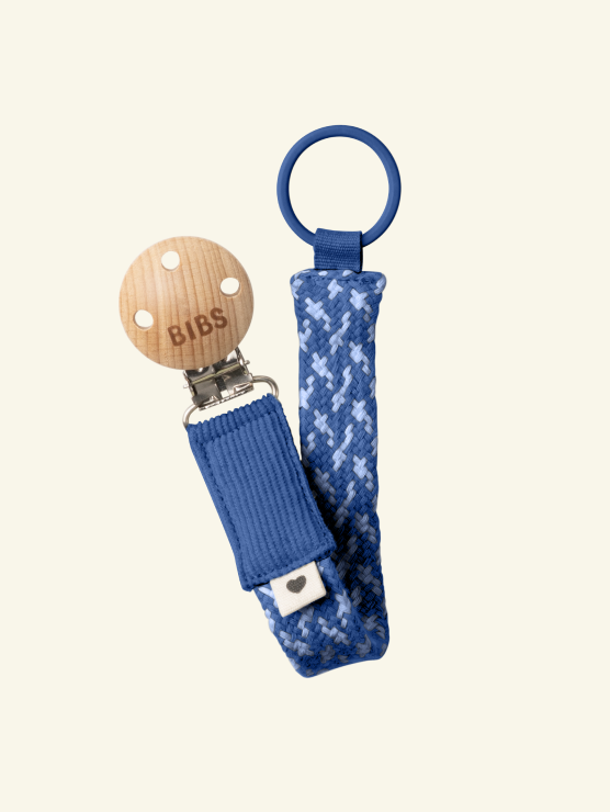 Bibs pacifier clip hotsell