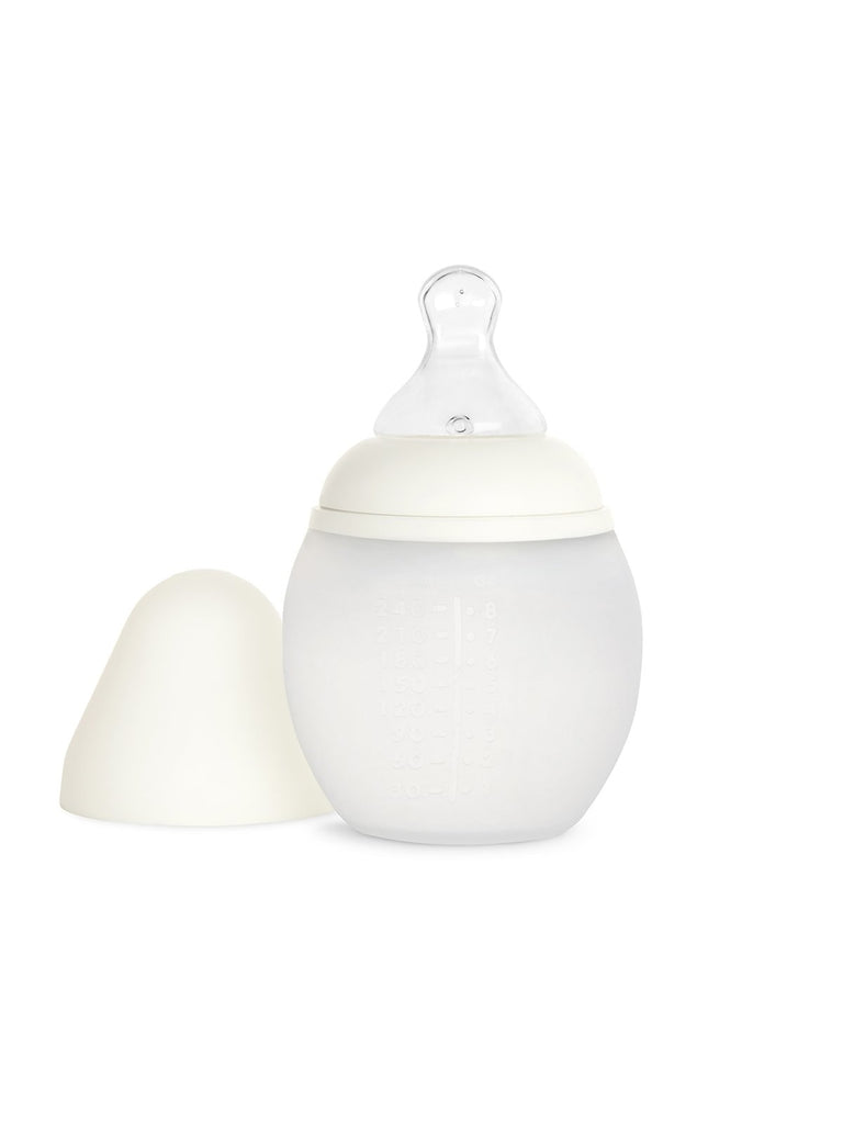 Elhee Baby Bottle, Elhee lutipudel