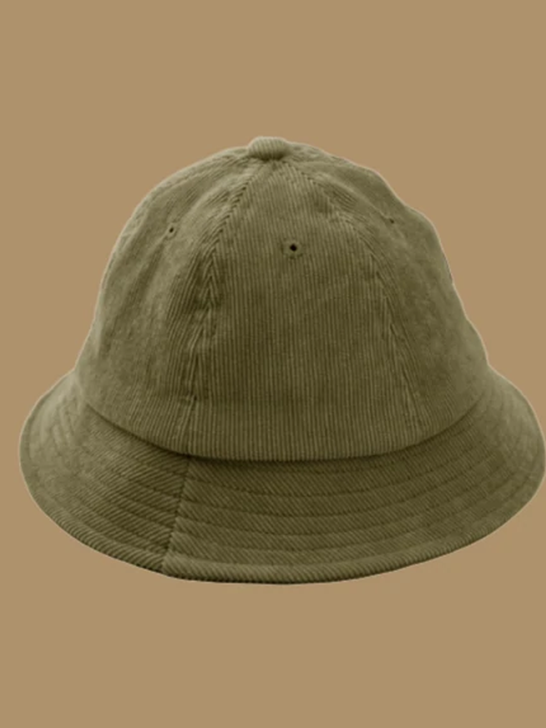 BabyMocs Sylvester Hat, BabyMocs laia servaga müts