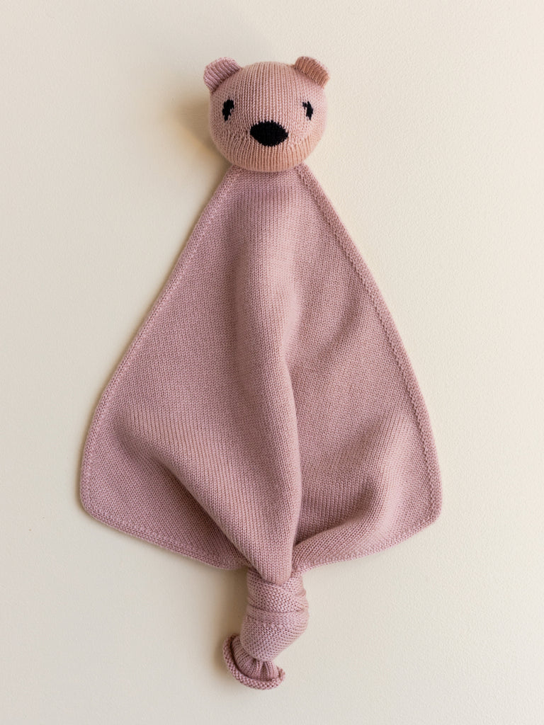 Hvid Teddy Tokki, Hvid Teddy Tokki kaisumänguasi