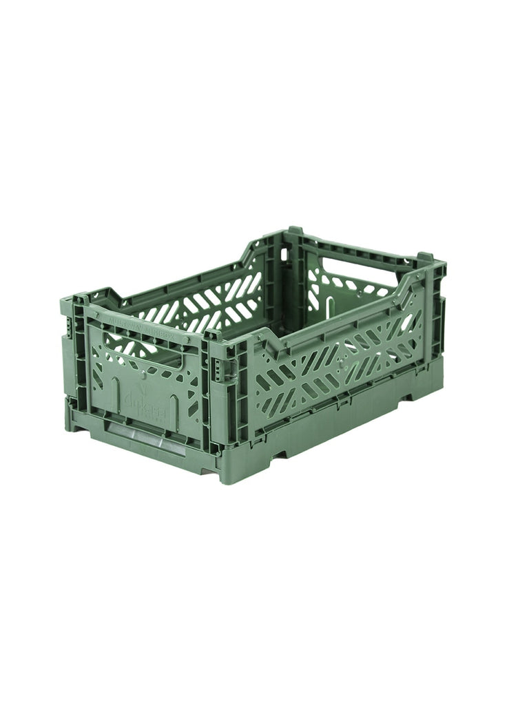 Aykasa Folding Crate Mini, Aykasa hoiustamiskast Mini