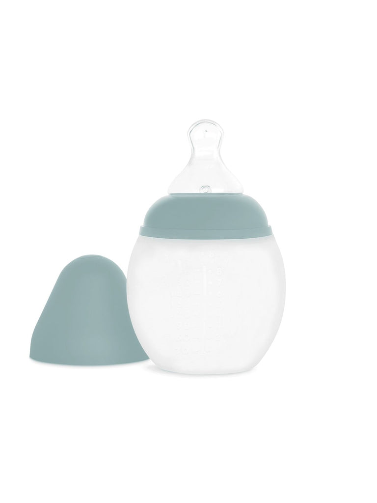 Elhee Baby Bottle, Elhee lutipudel