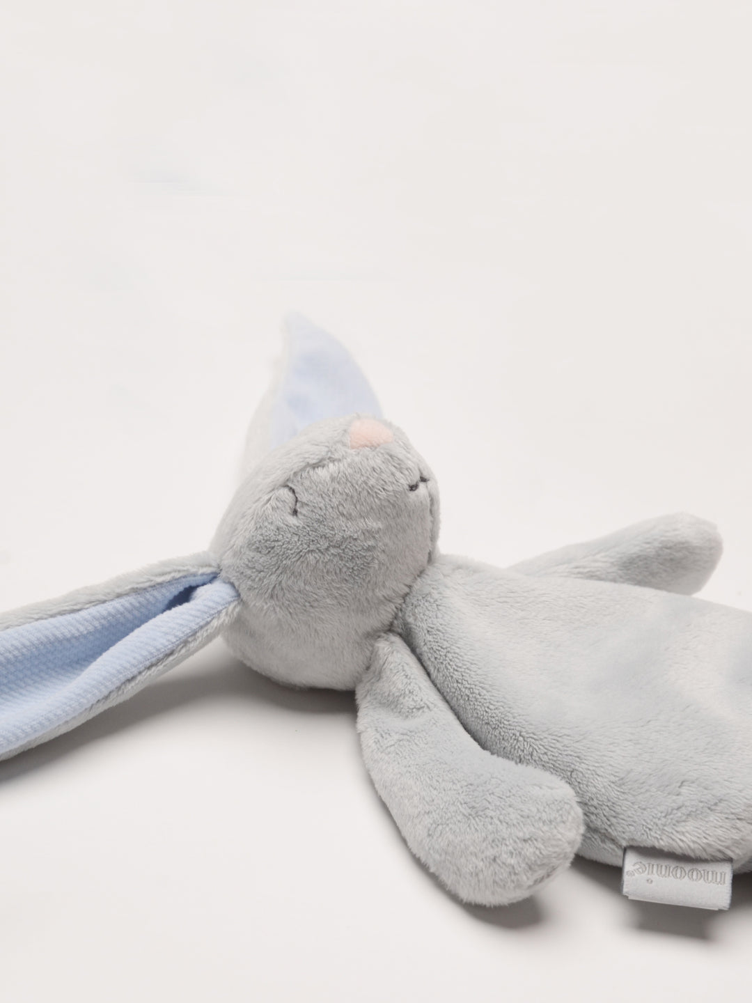 Moonie Sensoric Bunny – Babyluv