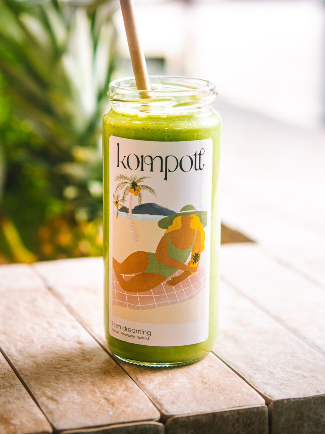 Menu Evergreen Smoothie Juice It Up Fruit Juice Smoothie Store