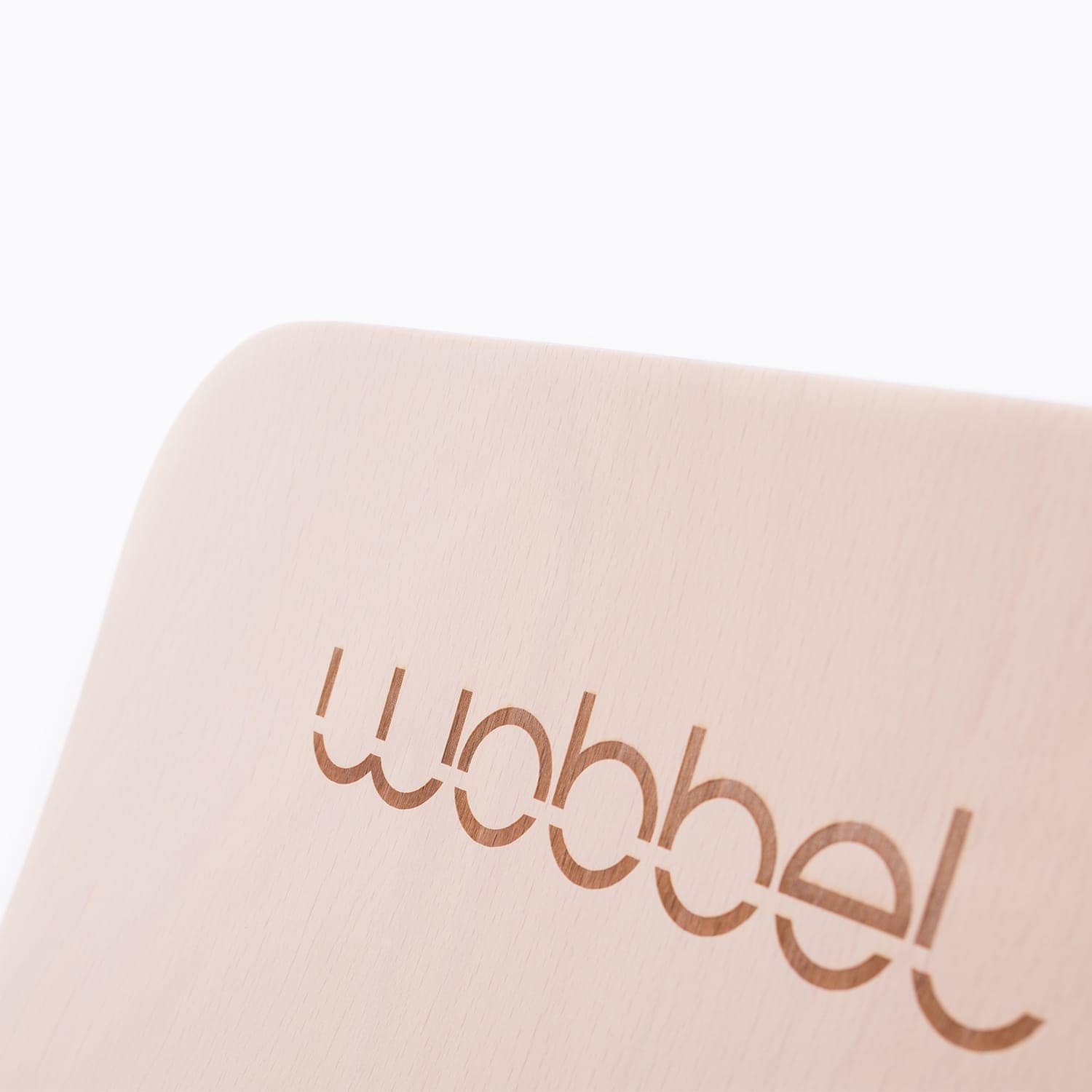 Wobbel Original Balance Board, Wobbel Original tasakaalulaud